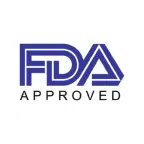 denta smile pro FDA Approved